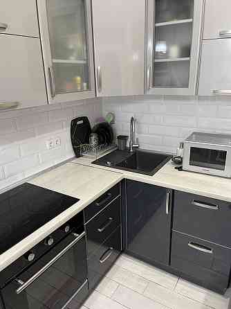 Продаж Квартира 1-кімнатна на ул. Среднефонтанская, 35/2 Одеса