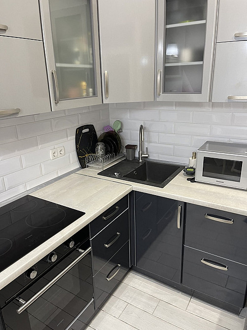 Продаж Квартира 1-кімнатна на ул. Среднефонтанская, 35/2 Odessa - photo 1