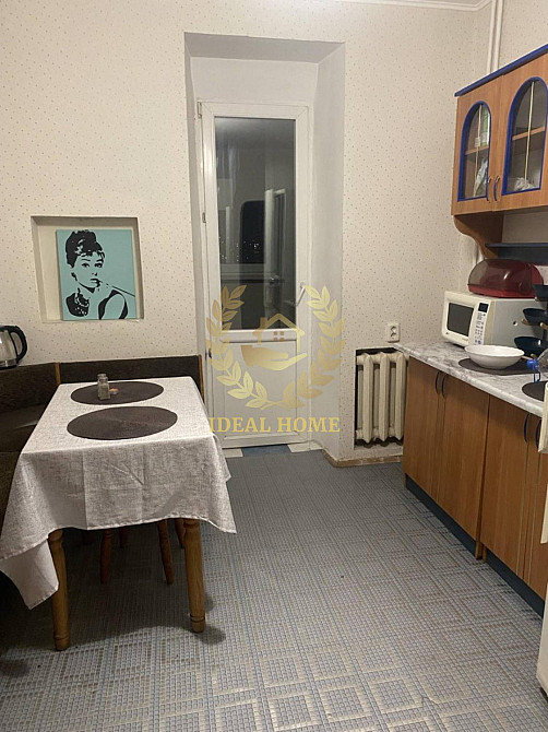 Продаж Квартира 2-кімнатна, 11/14 поверх на Верховинца Василия ул., 10 Kiev - photo 2