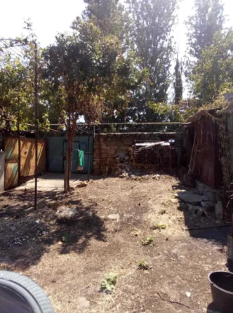 Продам дом на Слободке (р-н стадиона "Иван") Одеса