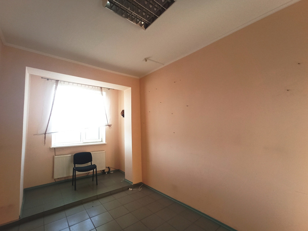 Оренда приміщення вільного призначення поверх - 2/4 Тернопіль - фото 6