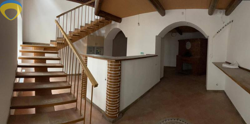 Продаж комерційне приміщення на ул. Екатерининская (Европейская), 14 приміщень - 4, поверх - 1 Одеса - фото 10