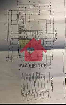 Продаж земельної ділянки 3 соток Uzhhorod