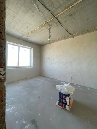 1-room apartment for sale, Rivne, Soborna St., Senergia Light Residential Complex Rivne - photo 17