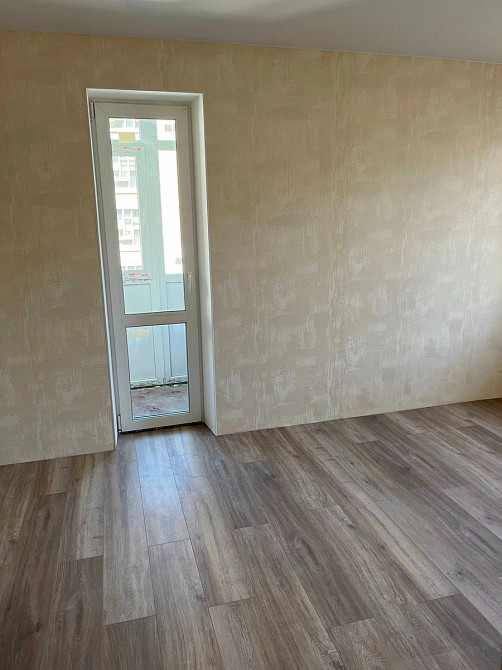 Двокімнатна квартира в центрі. Центр ( Набережна ). Кропивницький - фото 8