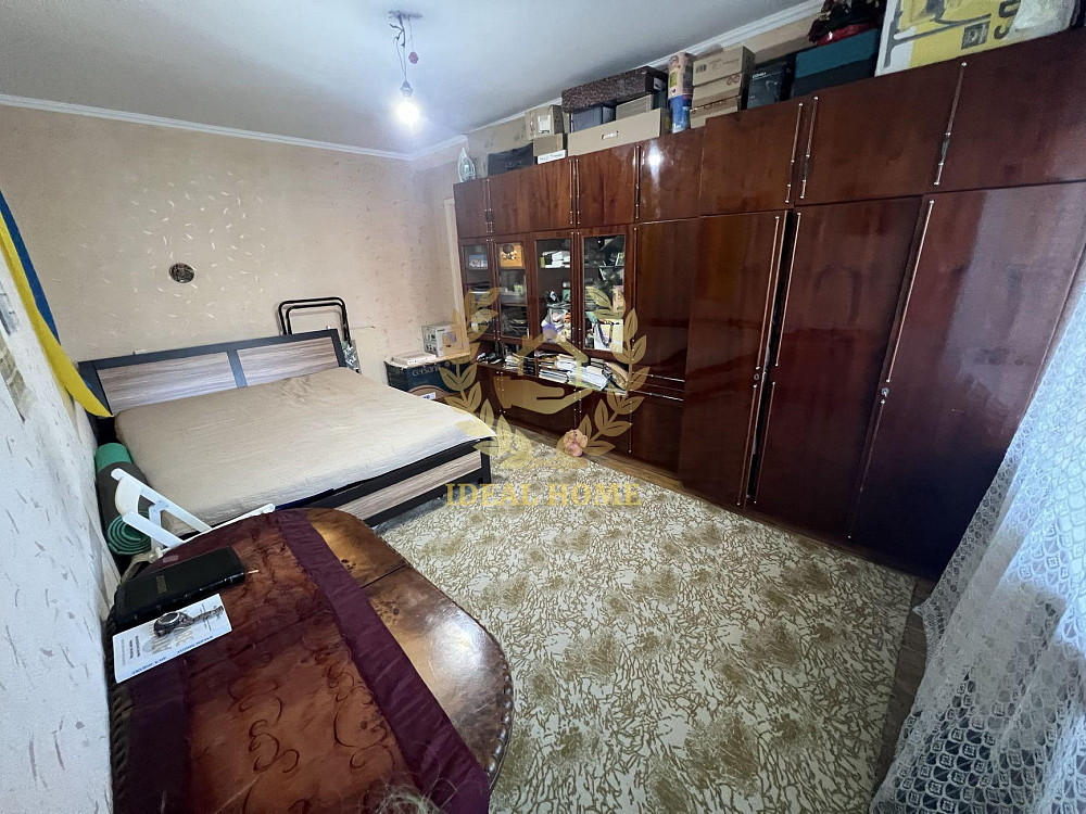 Продаж Квартира 2-кімнатна Kiev - photo 12