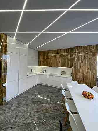 Продаж Квартира 2-кімнатна, 5/18 поверх на Литературная ул. Одеса