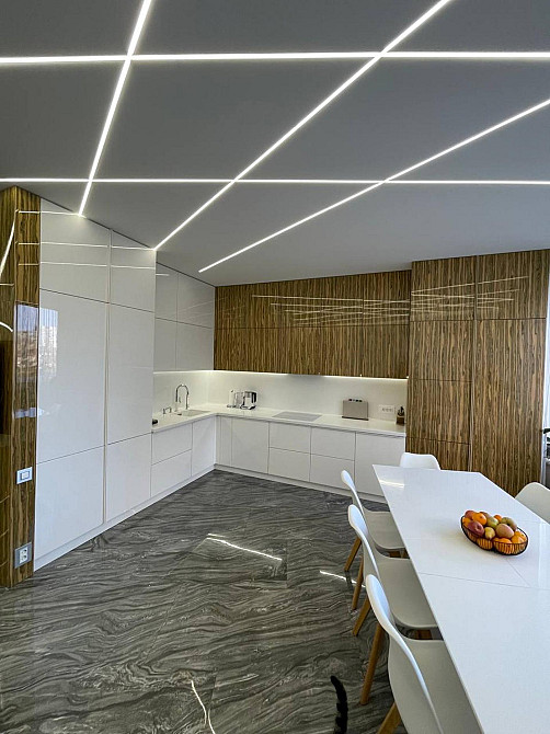 Продаж Квартира 2-кімнатна, 5/18 поверх на Литературная ул. Одеса - фото 3