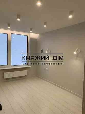 Продаж 2 кімнатної квартири по Дніпровській набережна 18А ЖК Seven 21145498 Київ