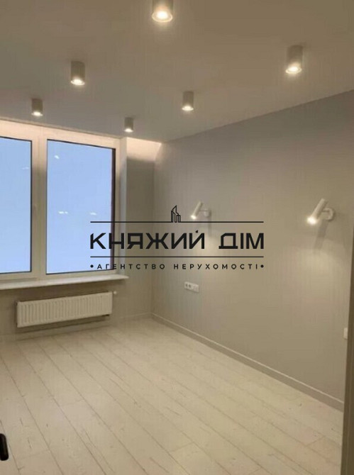 Продаж 2 кімнатної квартири по Дніпровській набережна 18А ЖК Seven 21145498 Київ - фото 3