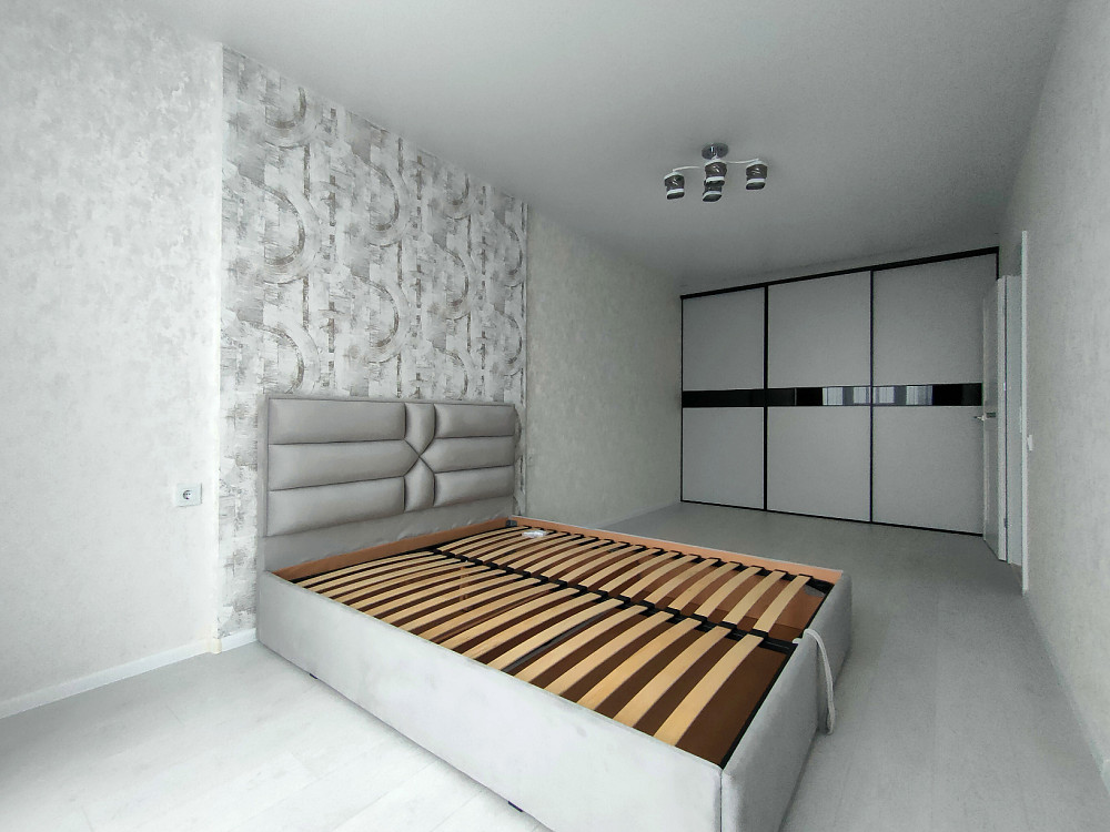 Продаж Квартира 1-кімнатна на ул. Бугаевская, 44 Odessa - photo 7