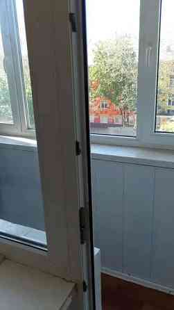 Продаж Квартира 2-кімнатна, 5/5 поверх на Космонавтов улица, 118В Одеса