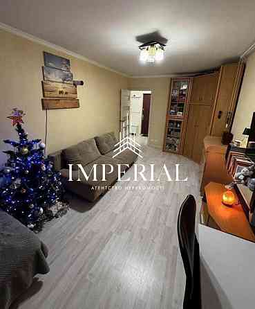 Продаж Квартира 1-кімнатна, 14/16 поверх на вул. Науки Kiev