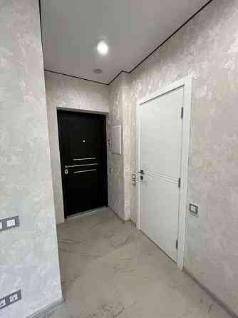 Продаж Квартира 1-кімнатна, 1/25 поверх на улица Архитектора Вербицкого, д.1 Киев