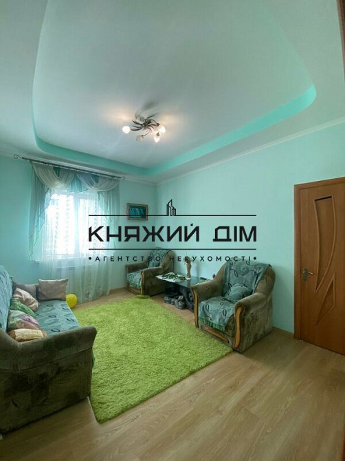 Продаж будинку в Борисполі. № 2211668 Бориспіль - фото 10