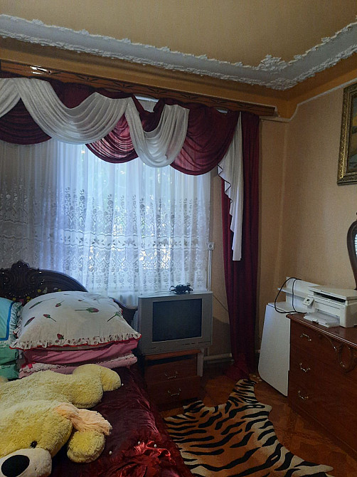 Продажа дома в центре Нерубайского Нерубайське - фото 4