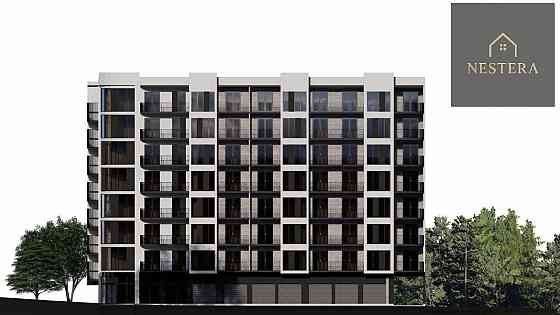 Продаж Будинок 1-кімнатний Ужгород