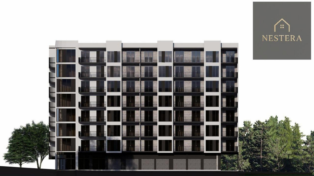 Продаж Будинок 1-кімнатний Ужгород - фото 3