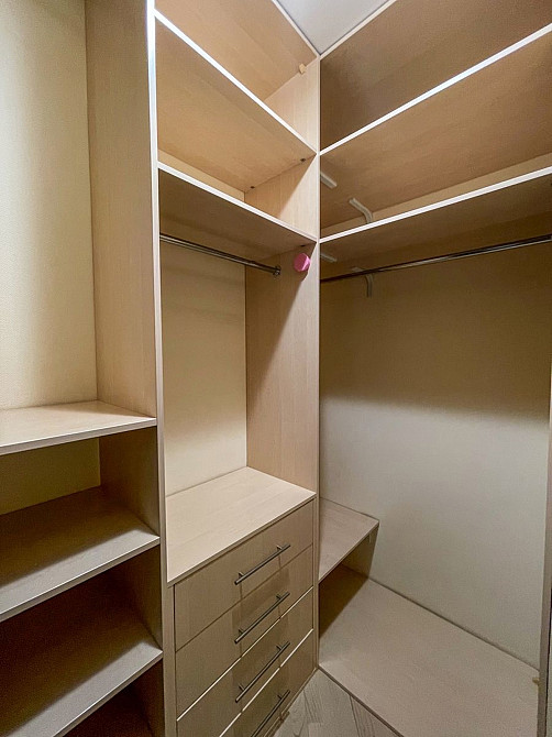 Продаж Квартира 4-кімнатна, 4/10 поверх на Малиновского Маршала ул., 48А Дніпро - фото 17