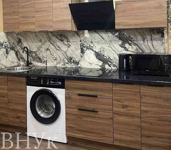 Продаж Квартира 1-кімнатна, 2/4 поверх на Сергія Мартина Ужгород