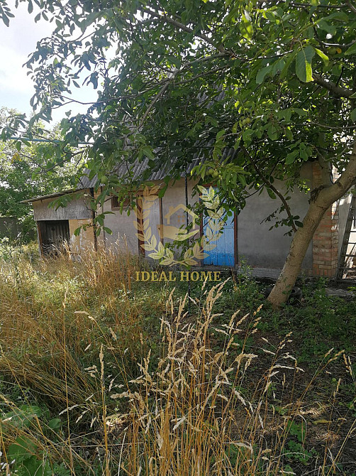 Продам дім в Устимівці Устимовка - изображение 12