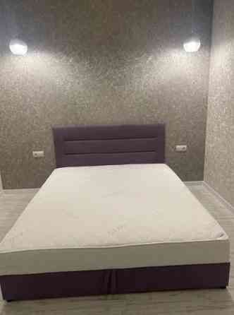 Дуплекс. Современный ремонт. Odessa