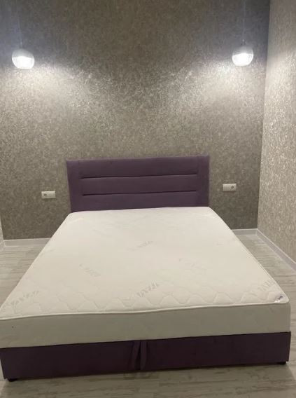 Дуплекс. Современный ремонт. Одеса - фото 6