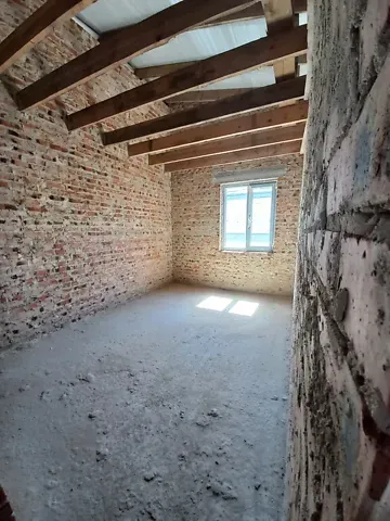 Продаж 2-поверховий   120 кв.м 4 кімн. на Кулика і Гудачека (Макарова) вулиця Рівне - фото 10