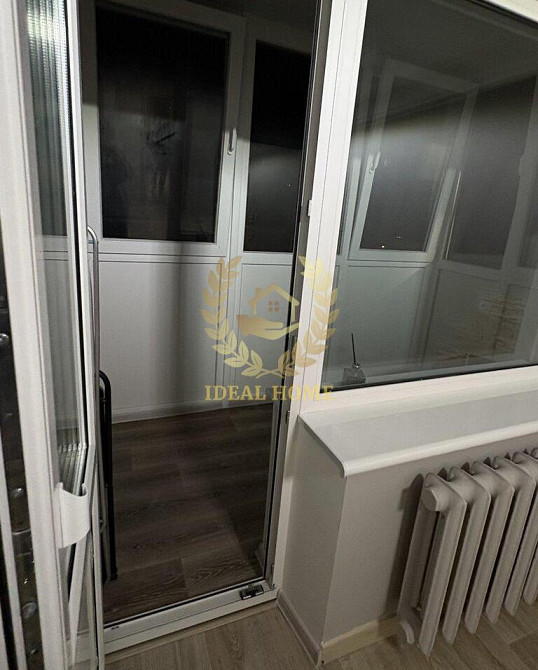 Продаж Квартира 2-кімнатна на Героев Севастополя ул., 8 Kiev - photo 20