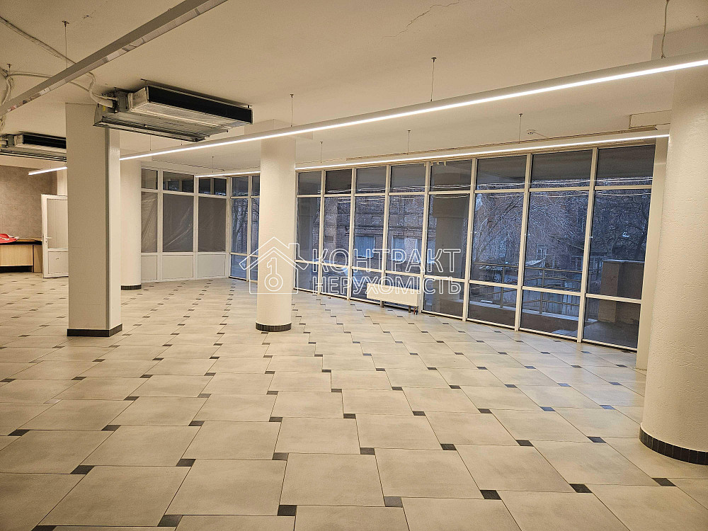 Продаж приміщення вільного призначення на вул. Карбишева приміщень - 1, поверх - 1/1 Харків - фото 2