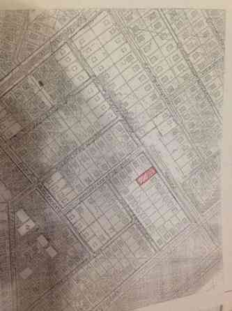 Продаж земельної ділянки 10 соток на Физкультурная Бориспіль