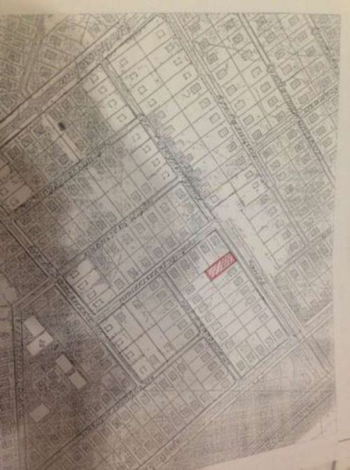 Продаж земельної ділянки 10 соток на Физкультурная Бориспіль - фото 1