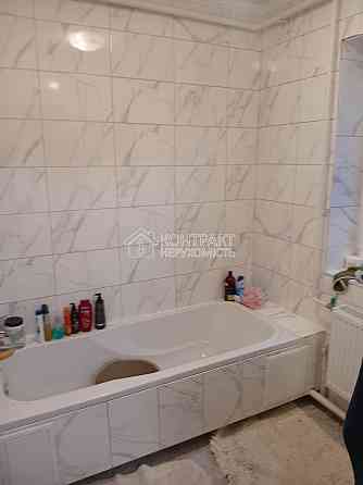 Продаж Будинок 3-кімнатний на вул. Заможна Lyubotyn