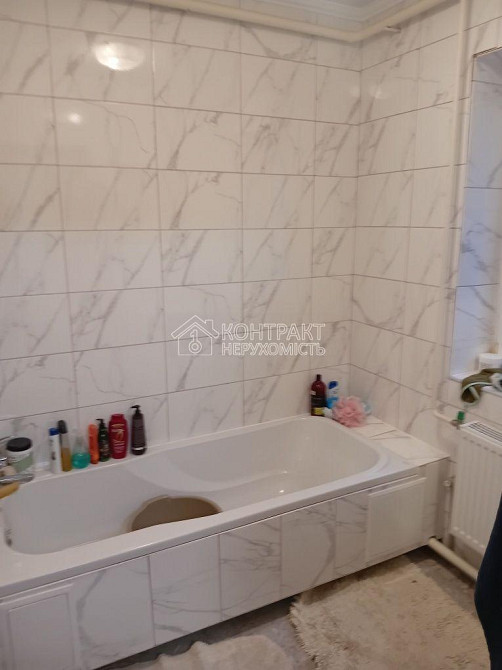 Продаж Будинок 3-кімнатний на вул. Заможна Люботин - изображение 3