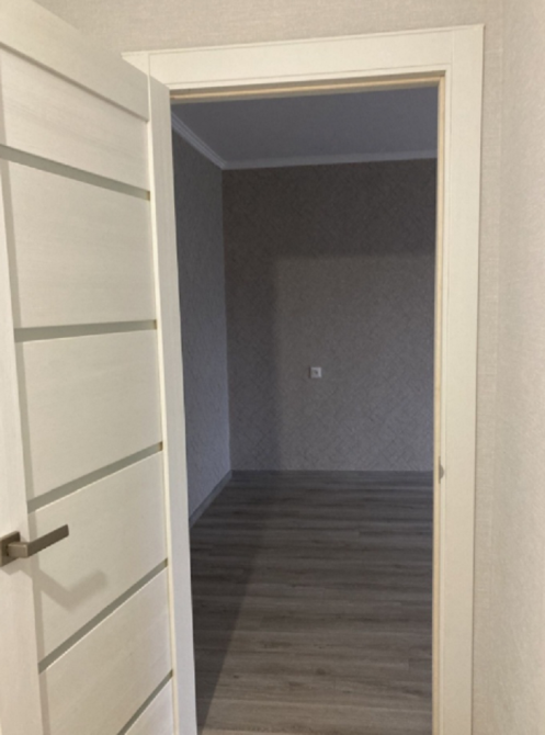 Продам 2-комнатную квартиру, район Молдаванки Одеса - фото 6