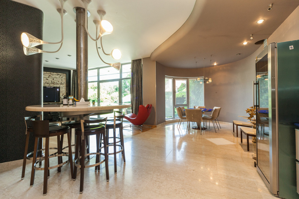 Оренда Будинок на Дачный 1 пер. Odessa - photo 13