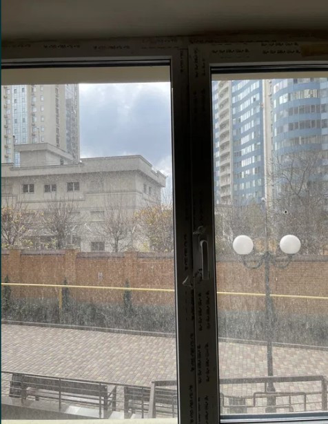 Продам 2х комнатную Аркадия Одесса - изображение 11