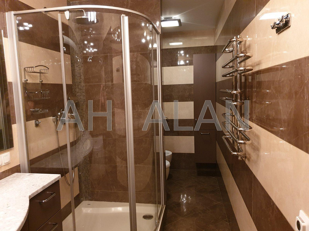 Продаж Будинок 4-кімнатний на Окіпної Раїси вул., 10А Kiev - photo 16