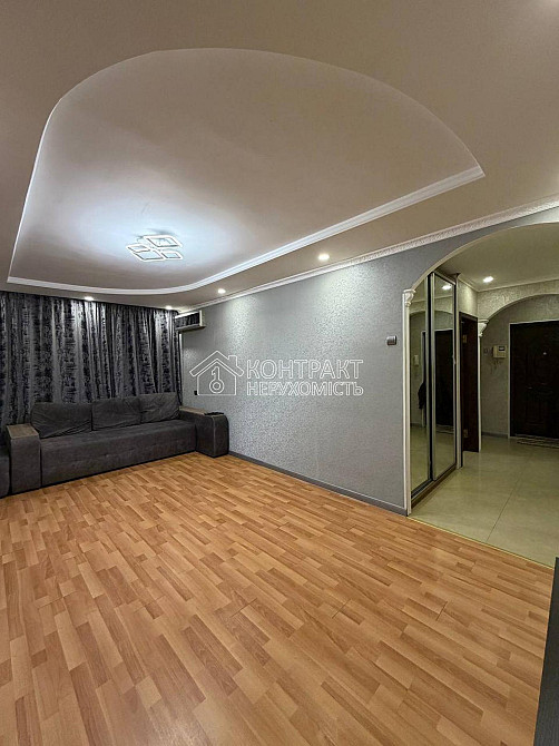 Продаж Квартира 4-кімнатна, 2/9 поверх на вул. Тракторобудівників Kharkiv - photo 6