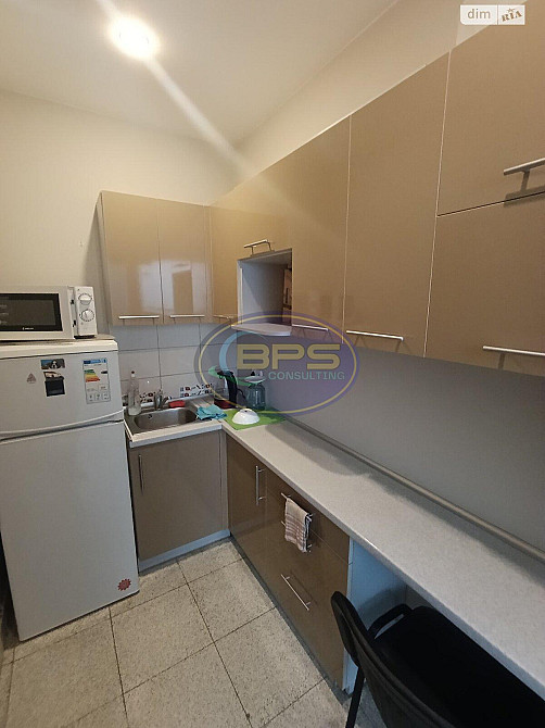 Оренда офісне приміщення на вул. Генуэзская приміщень - 4 Одеса - фото 3