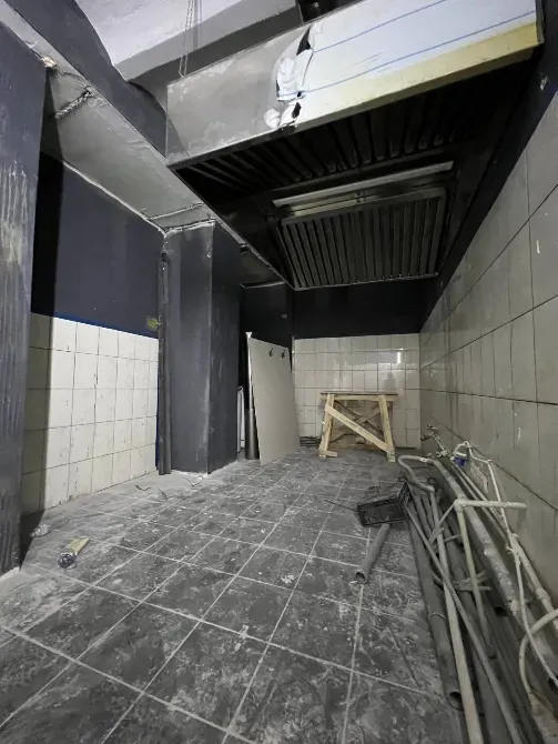 Здається Магазин / салон / торгова точка площа 316 кв.м Дніпро Дмитра яворницького 40 Дніпро - фото 11