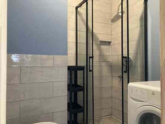 Продаж Квартира 3-кімнатна, 24/27 поверх на провулок Лисогірський, 20 Київ