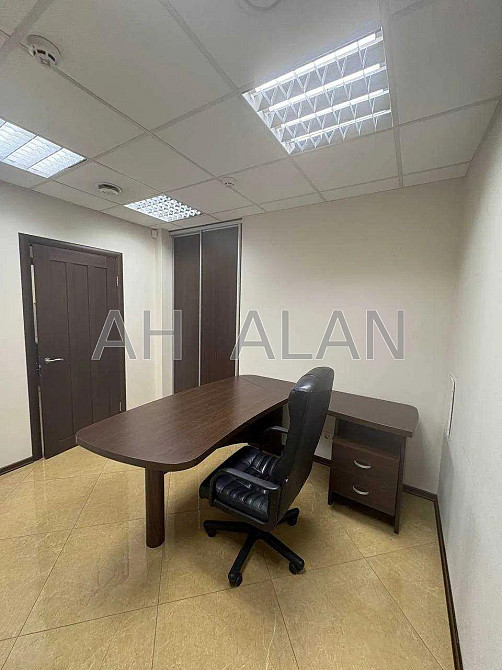 Оренда Будинок 1-кімнатний на Голосіївська вул., 13Б Київ - фото 7