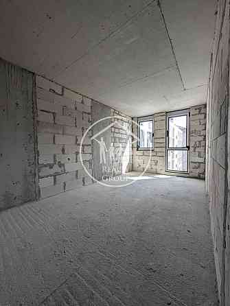 Продаж 1к Квартира 56 кв.м Волинська вул., 9 L'viv