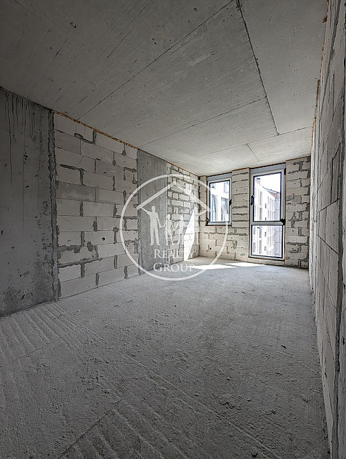 Продаж 1к Квартира 56 кв.м Волинська вул., 9 L'viv - photo 6