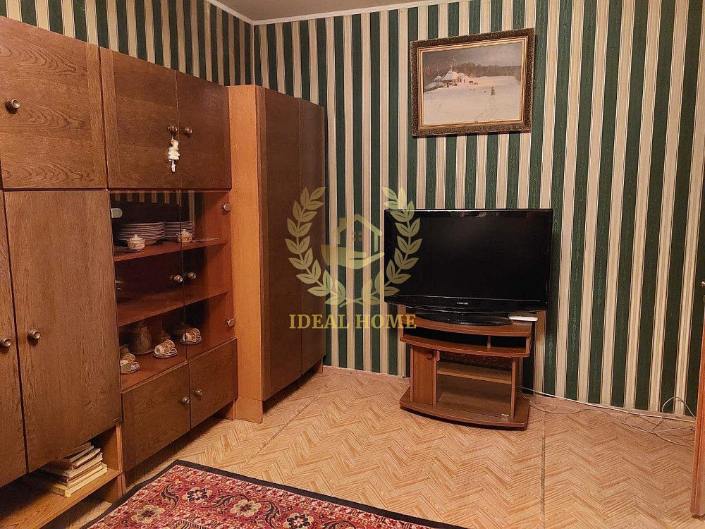 Продається 2-х кімнатна квартира в Дніпровському р-ні (масив Соцмісто) Київ - фото 2