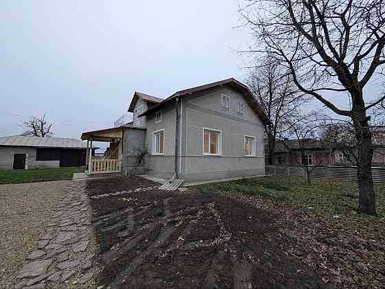 Продаж Будинок на Царинка 