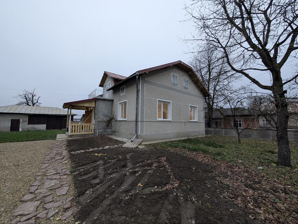 Продаж Будинок на Царинка  - фото 5