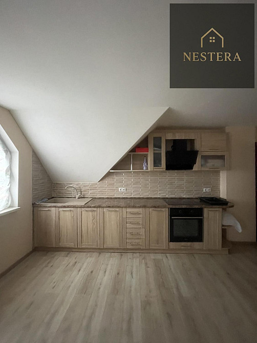 Продаж Будинок 4-кімнатний на вул. Срібляста Ужгород - фото 17