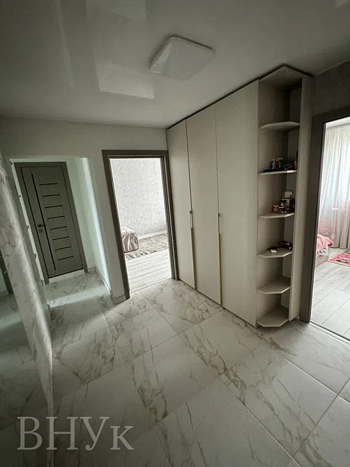 Продаж Квартира 3-кімнатна, 10/10 поверх на вул.Пирогова Vinnytsya - photo 12